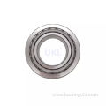 352132 double row tapered roller bearing